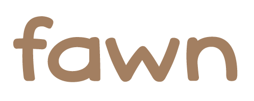 Fawn